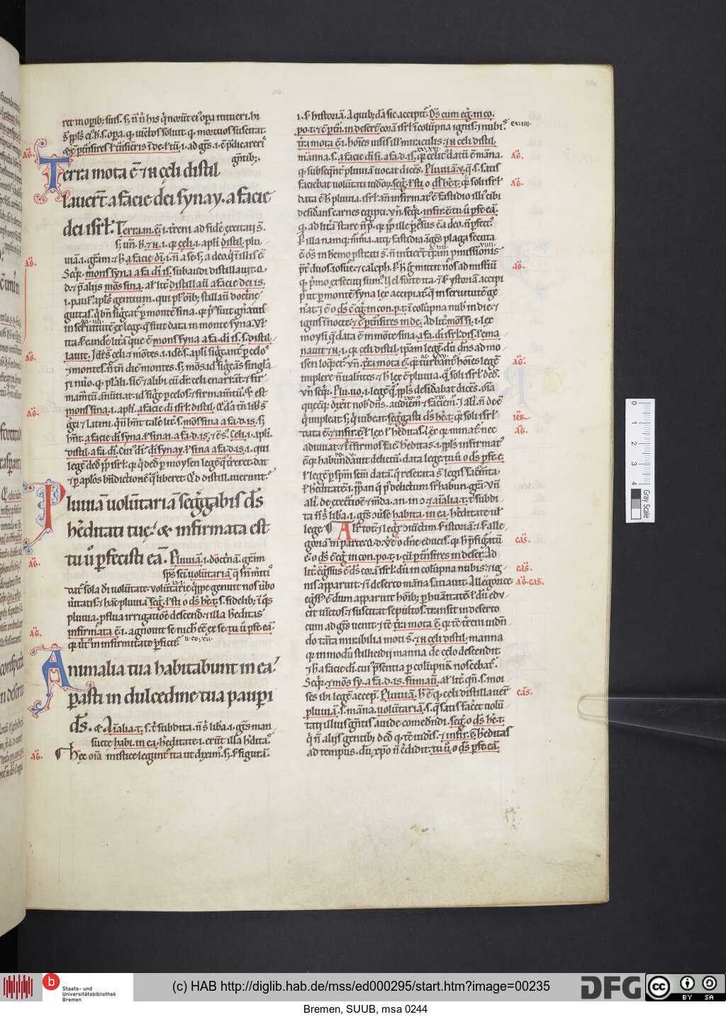 http://diglib.hab.de/mss/ed000295/00235.jpg