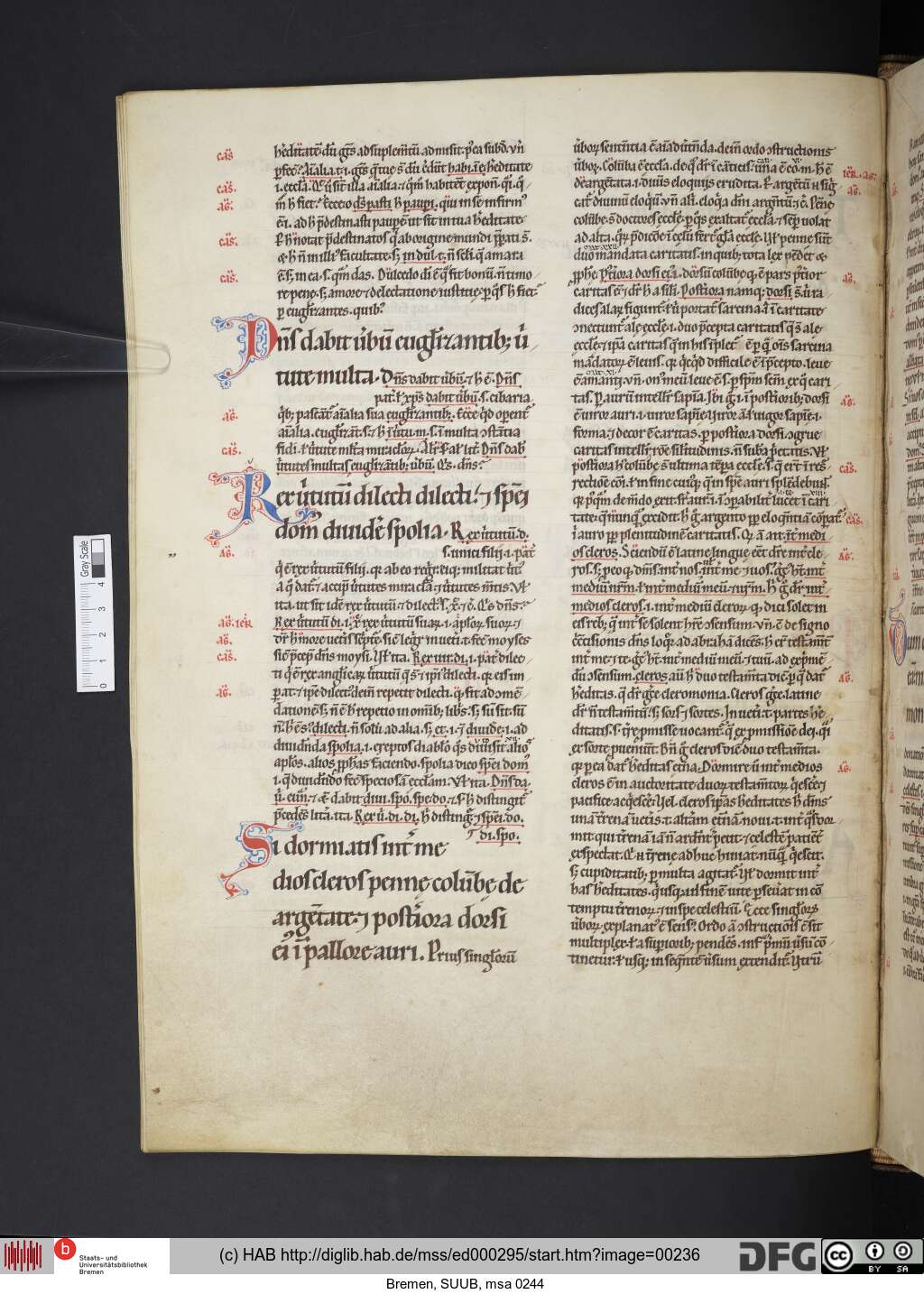 http://diglib.hab.de/mss/ed000295/00236.jpg