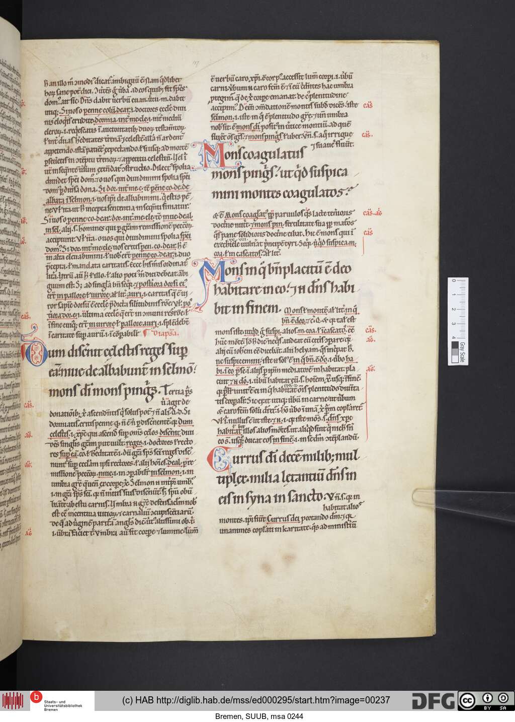 http://diglib.hab.de/mss/ed000295/00237.jpg
