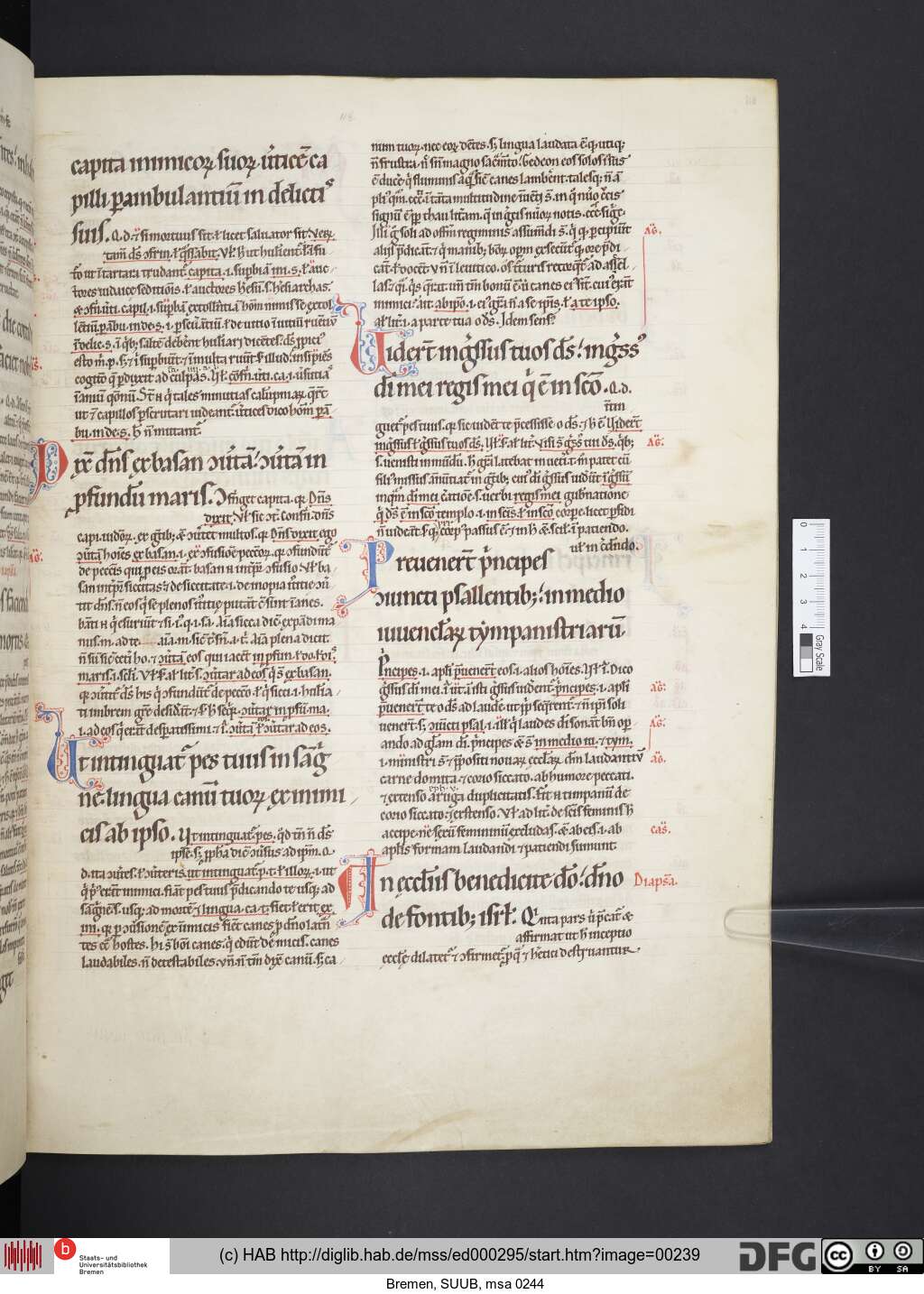 http://diglib.hab.de/mss/ed000295/00239.jpg