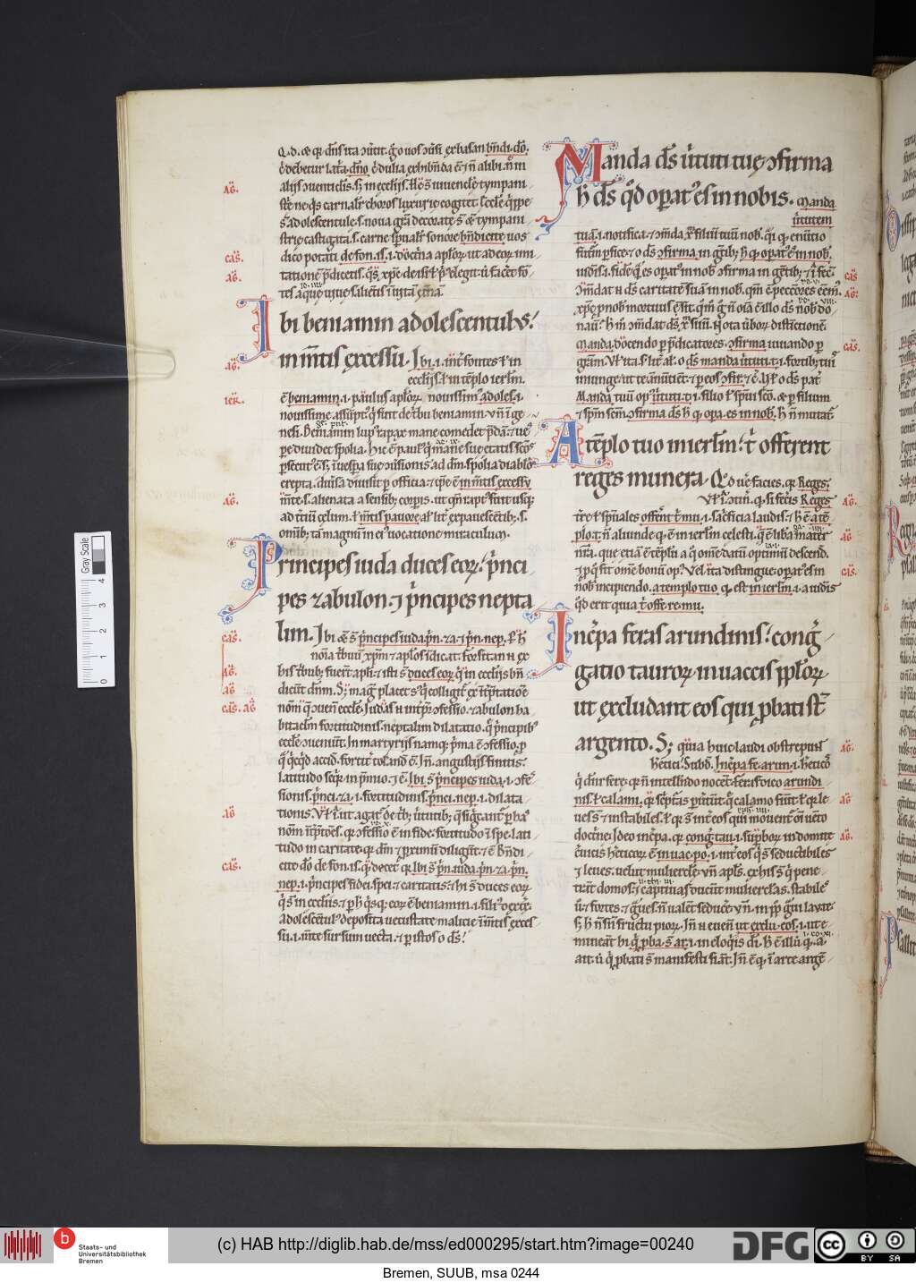 http://diglib.hab.de/mss/ed000295/00240.jpg