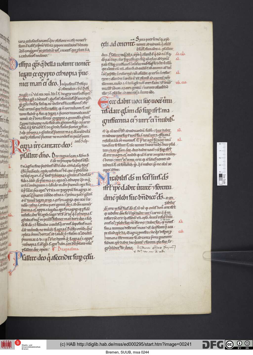 http://diglib.hab.de/mss/ed000295/00241.jpg