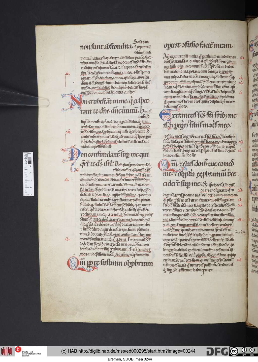 http://diglib.hab.de/mss/ed000295/00244.jpg