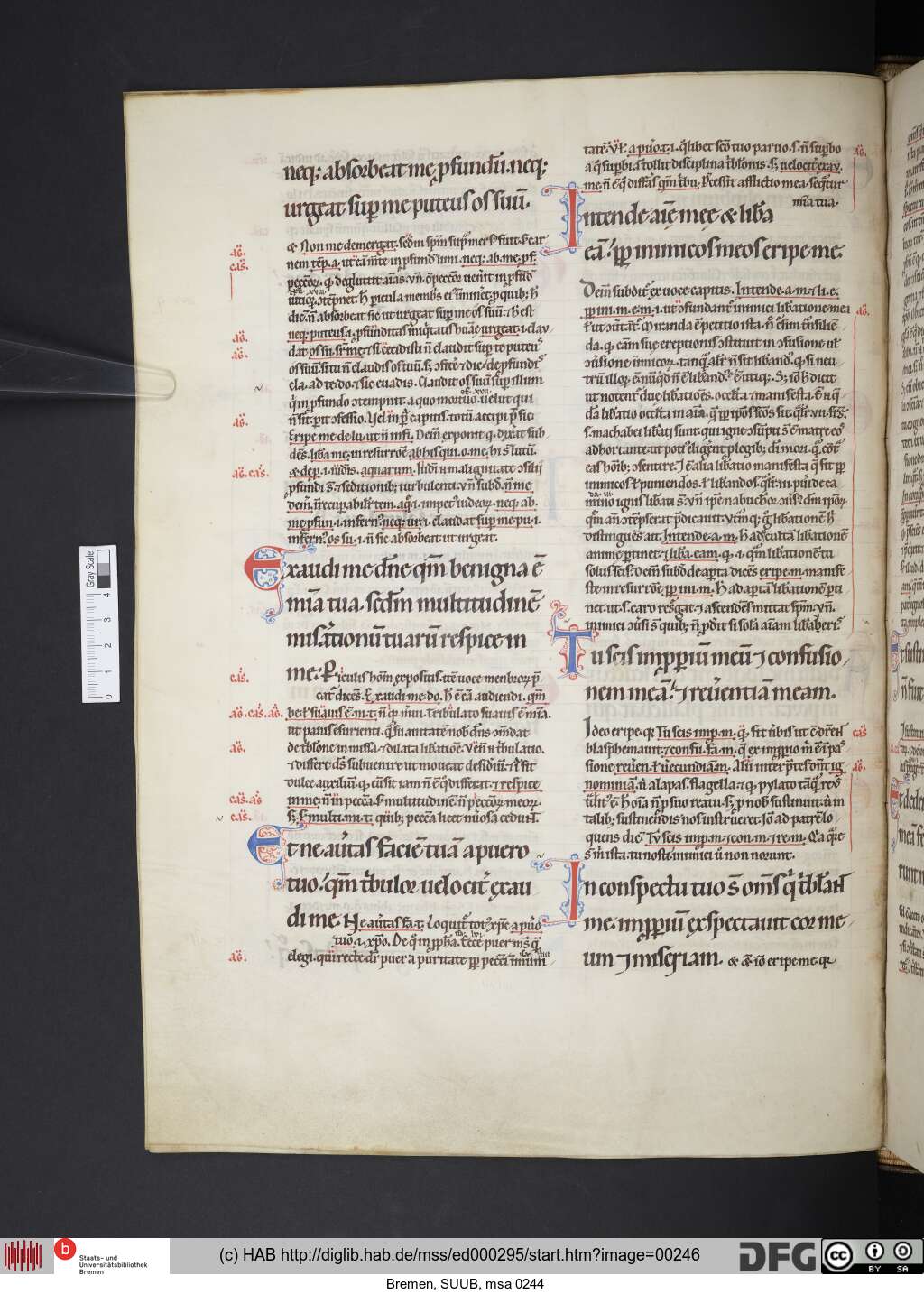 http://diglib.hab.de/mss/ed000295/00246.jpg