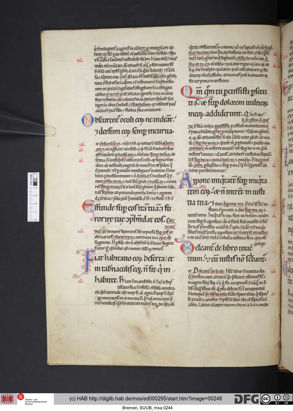 http://diglib.hab.de/mss/ed000295/00248.jpg