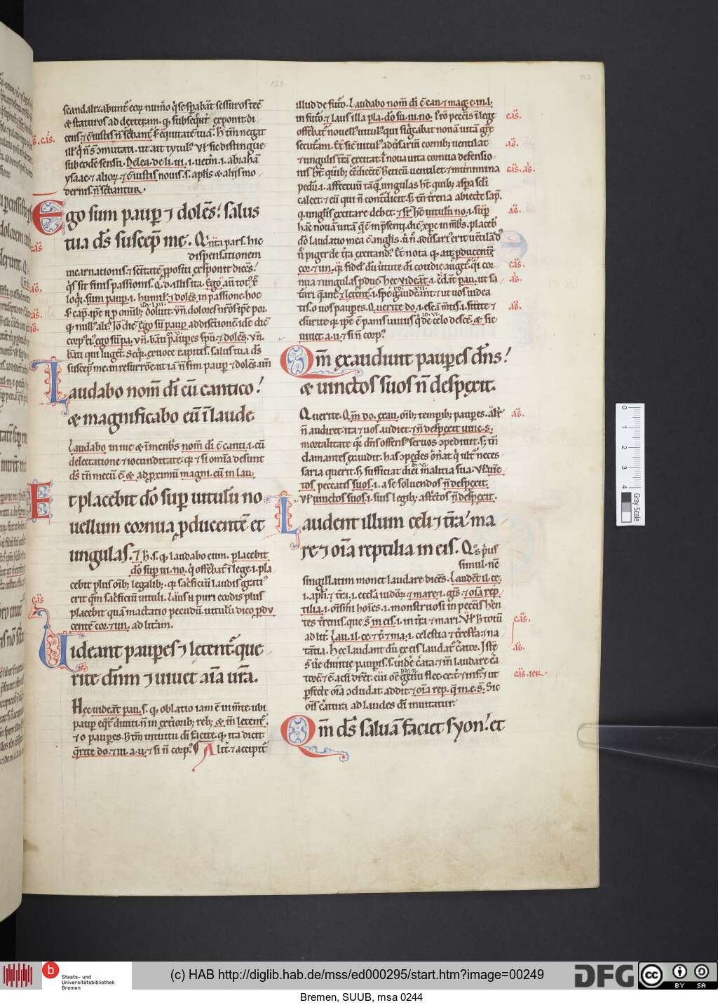 http://diglib.hab.de/mss/ed000295/00249.jpg