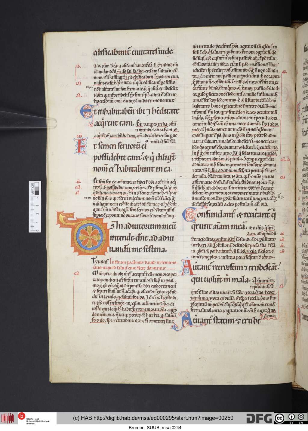 http://diglib.hab.de/mss/ed000295/00250.jpg