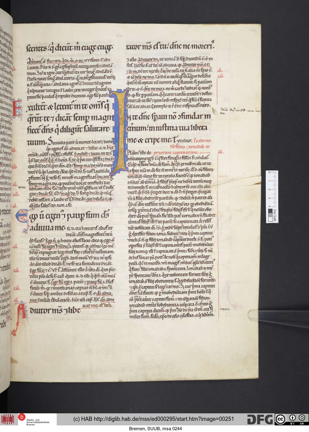 http://diglib.hab.de/mss/ed000295/00251.jpg