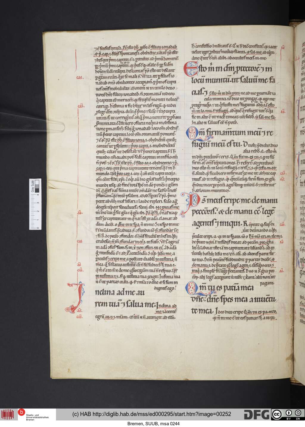 http://diglib.hab.de/mss/ed000295/00252.jpg