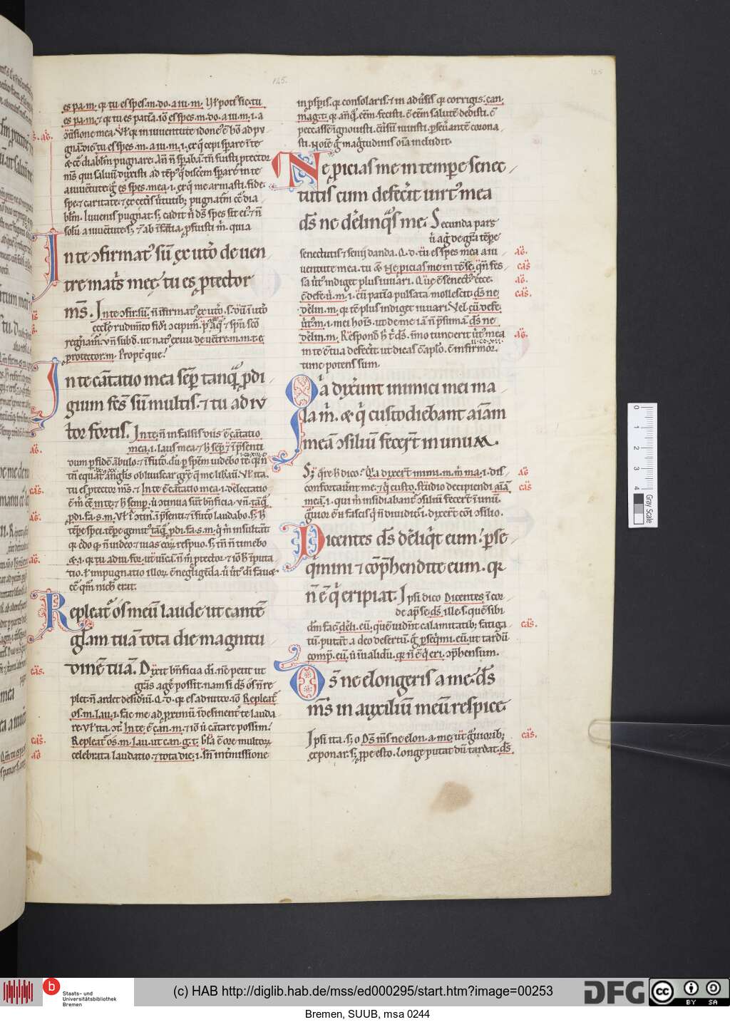 http://diglib.hab.de/mss/ed000295/00253.jpg