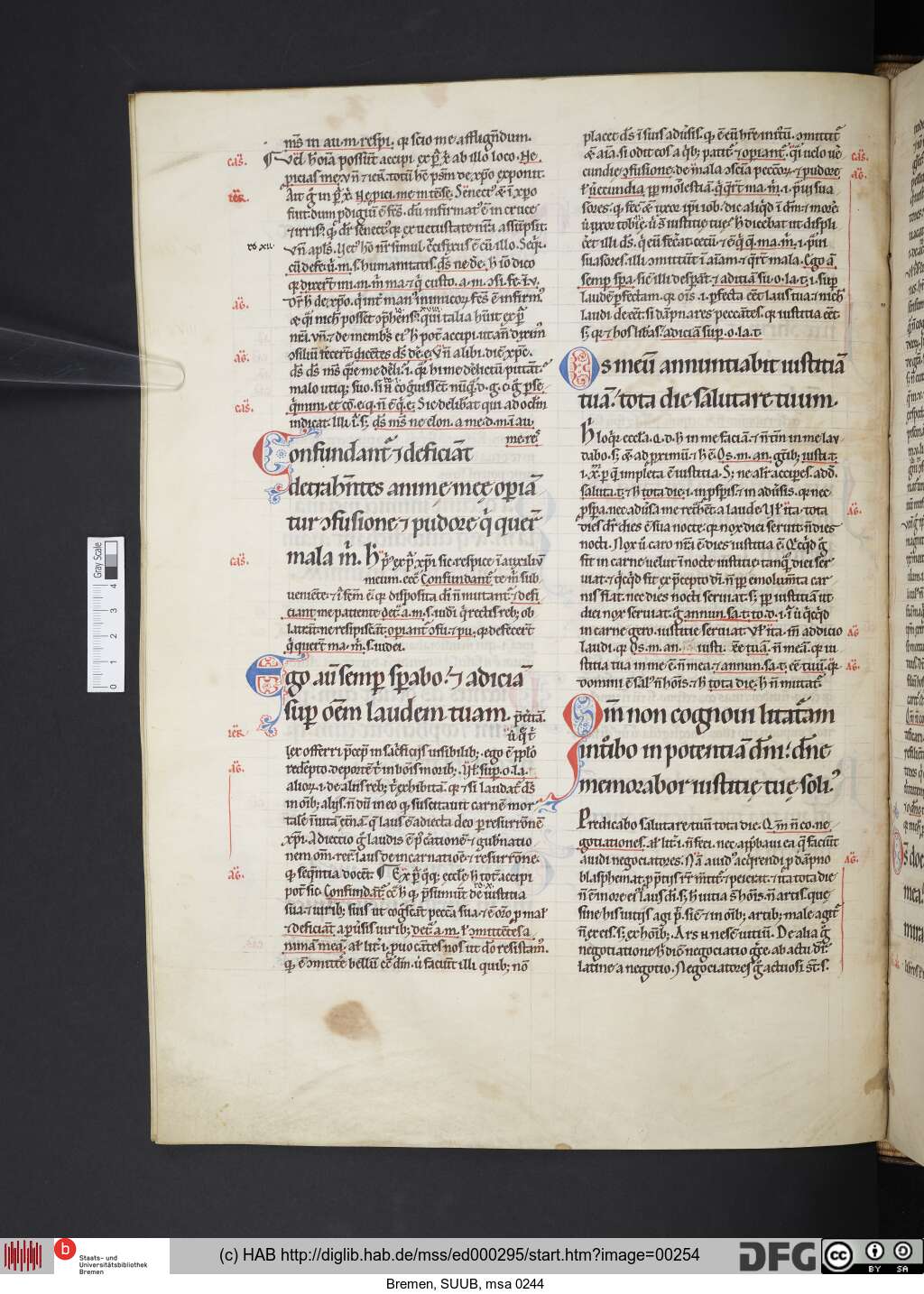http://diglib.hab.de/mss/ed000295/00254.jpg
