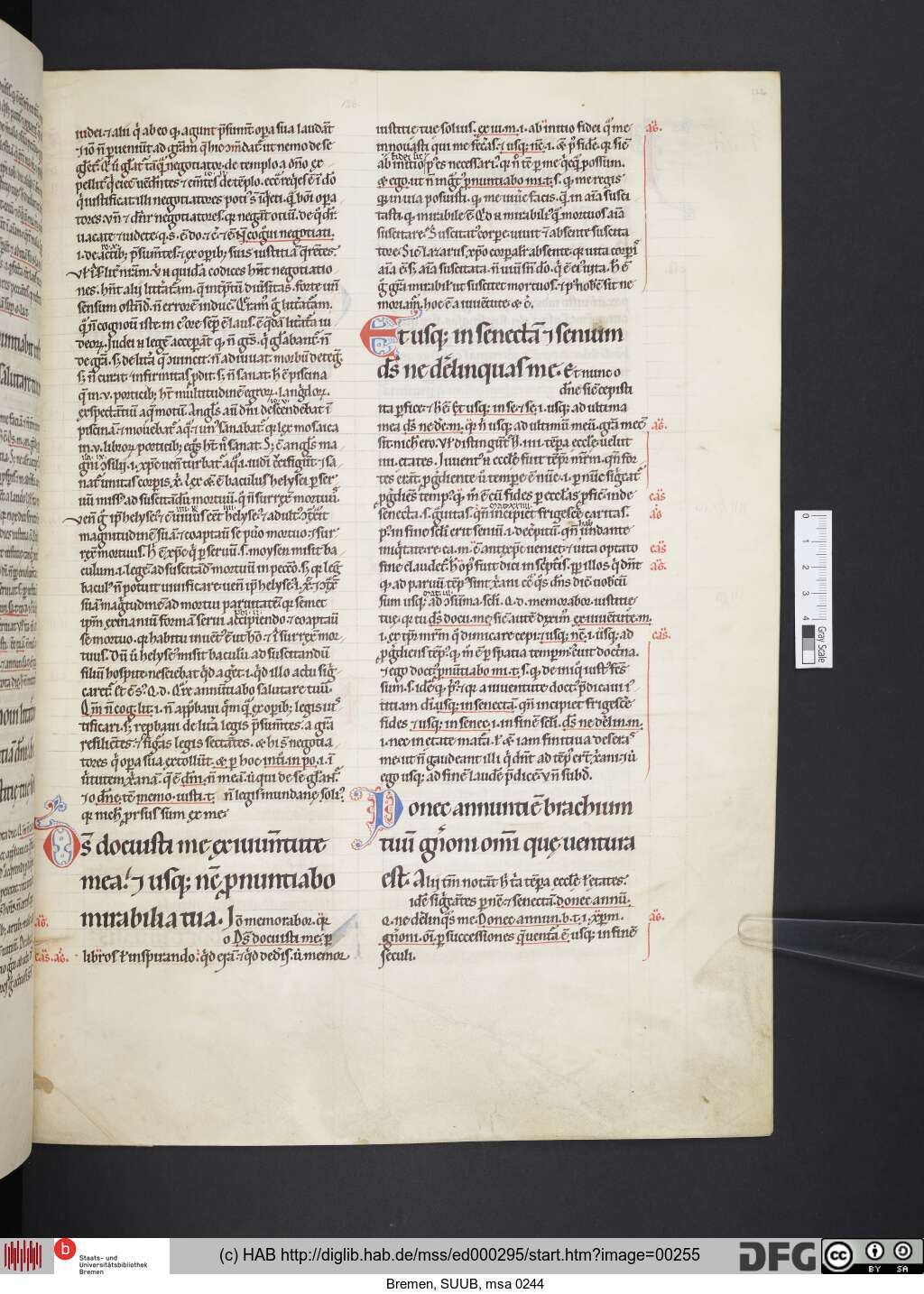 http://diglib.hab.de/mss/ed000295/00255.jpg