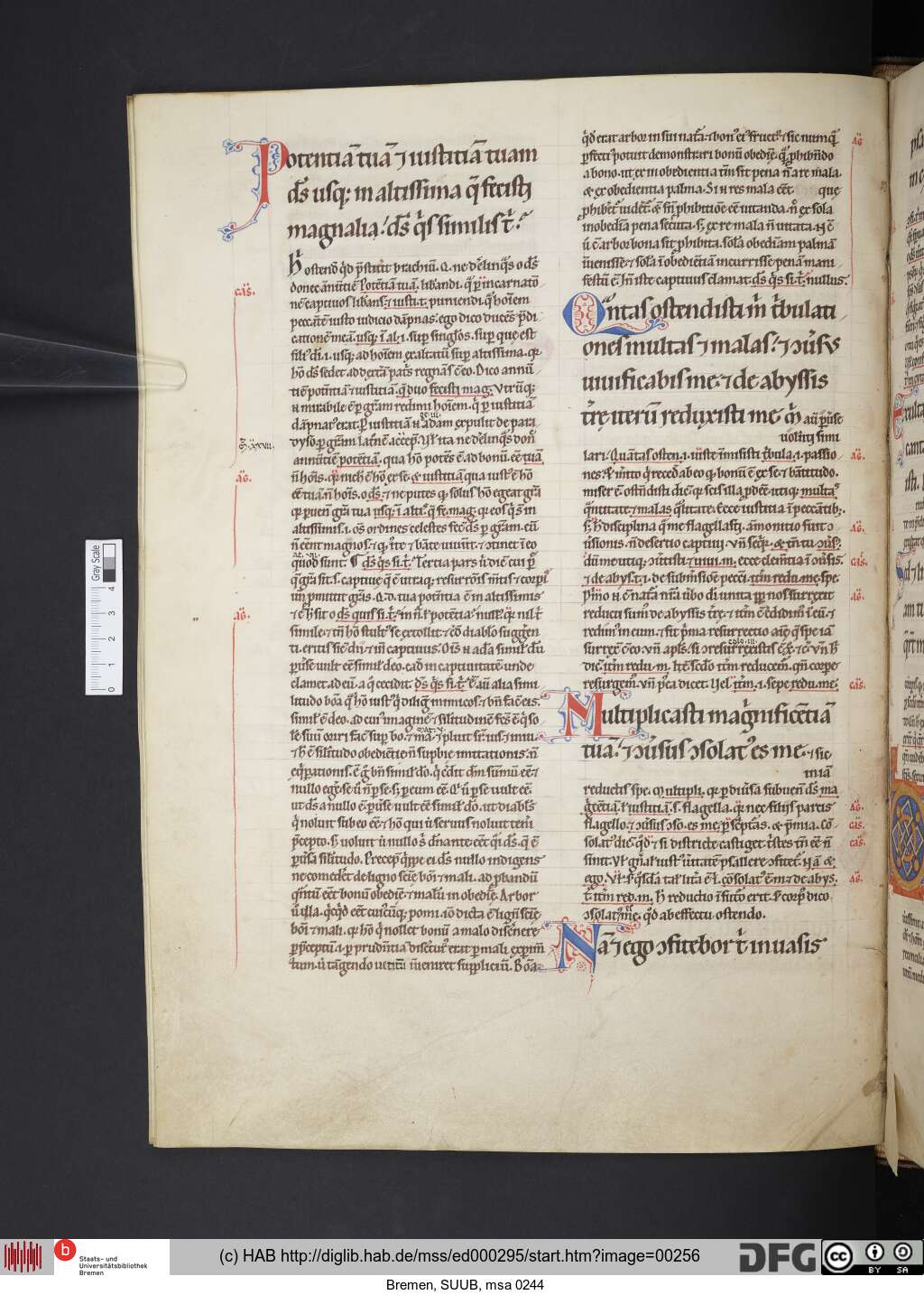 http://diglib.hab.de/mss/ed000295/00256.jpg