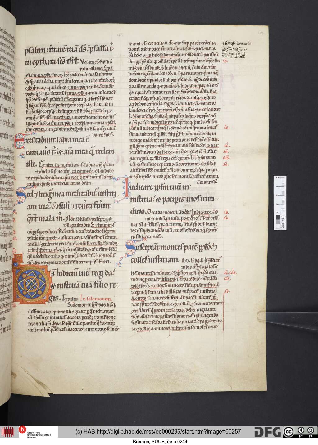 http://diglib.hab.de/mss/ed000295/00257.jpg
