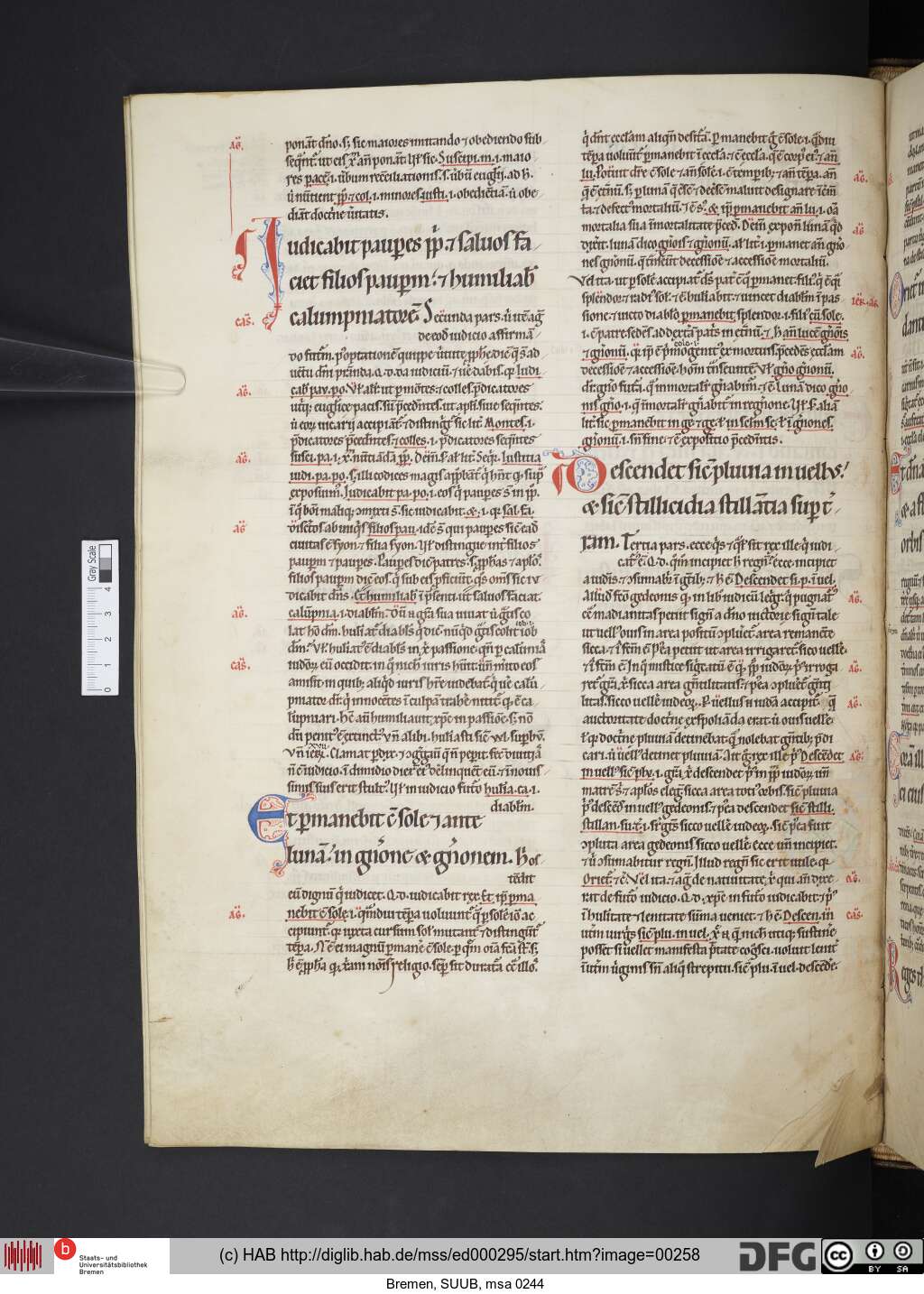http://diglib.hab.de/mss/ed000295/00258.jpg