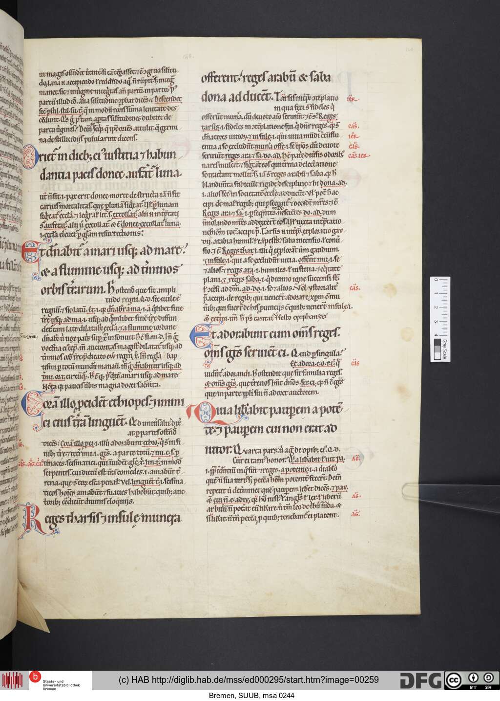 http://diglib.hab.de/mss/ed000295/00259.jpg