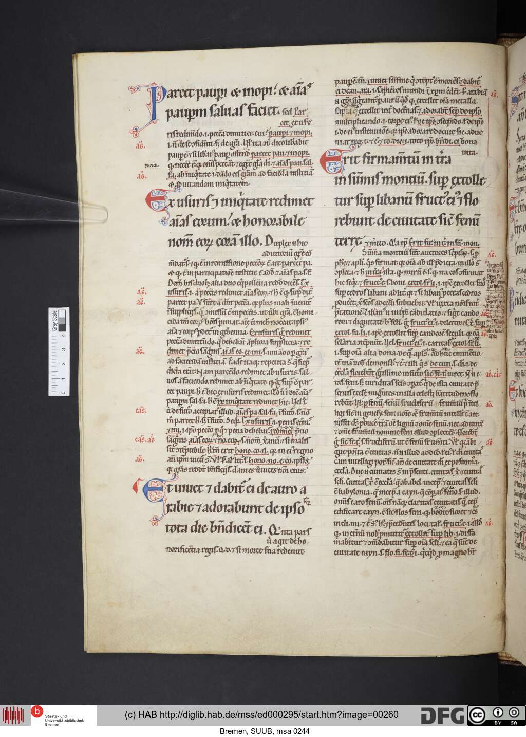 http://diglib.hab.de/mss/ed000295/00260.jpg