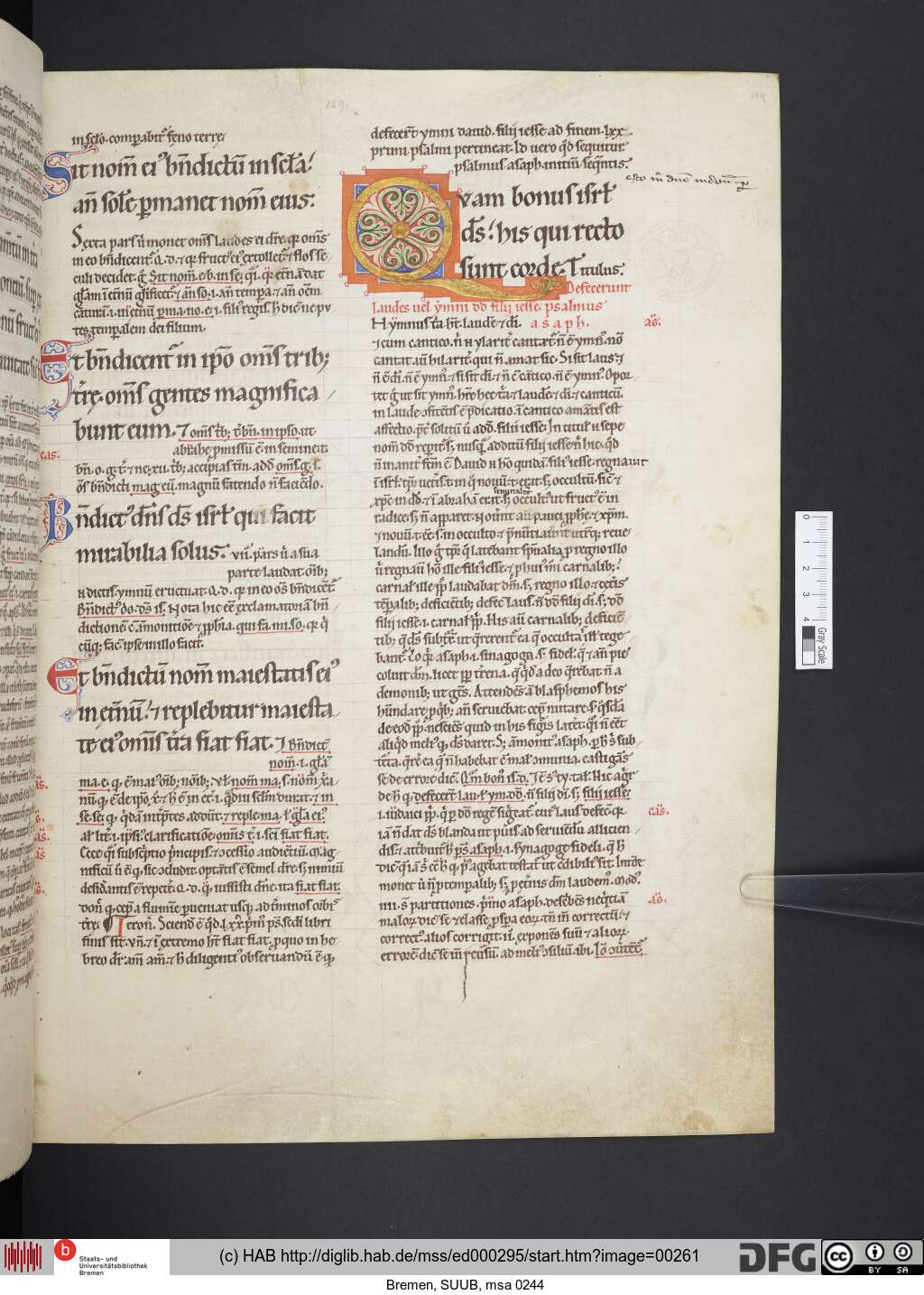 http://diglib.hab.de/mss/ed000295/00261.jpg