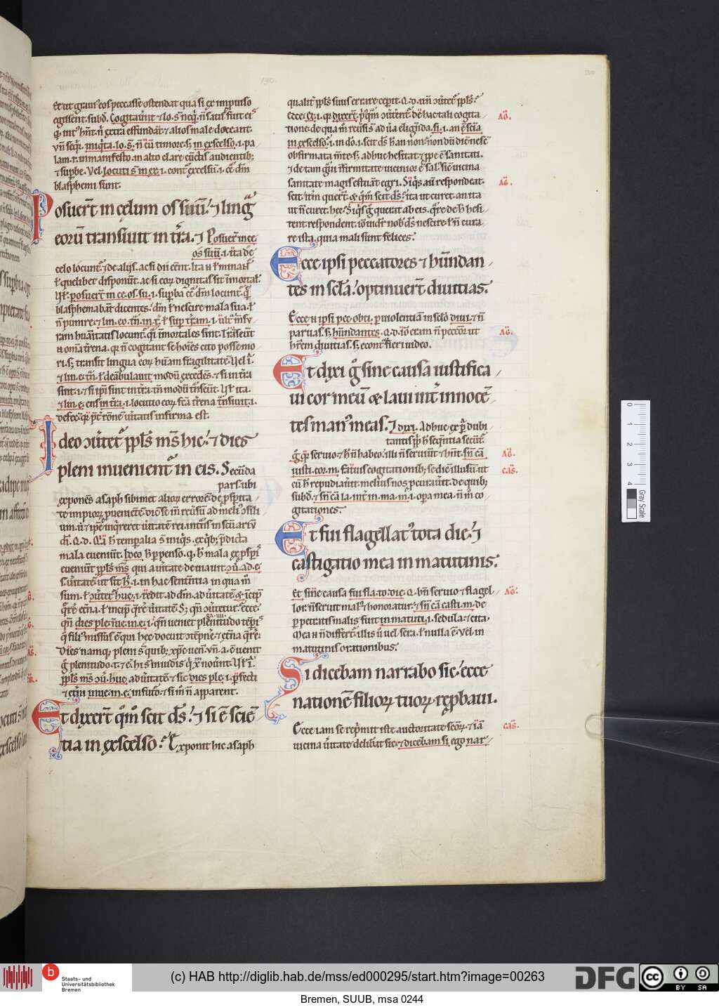 http://diglib.hab.de/mss/ed000295/00263.jpg