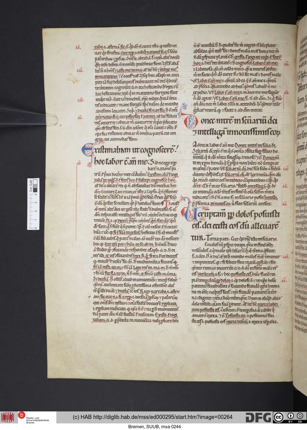 http://diglib.hab.de/mss/ed000295/00264.jpg