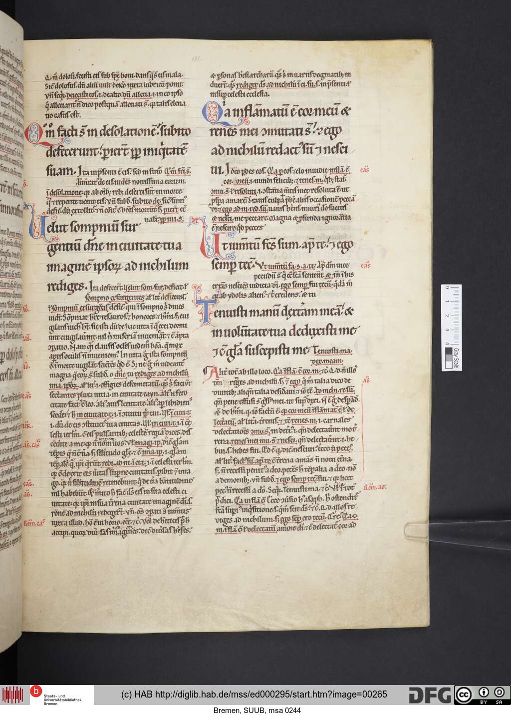 http://diglib.hab.de/mss/ed000295/00265.jpg