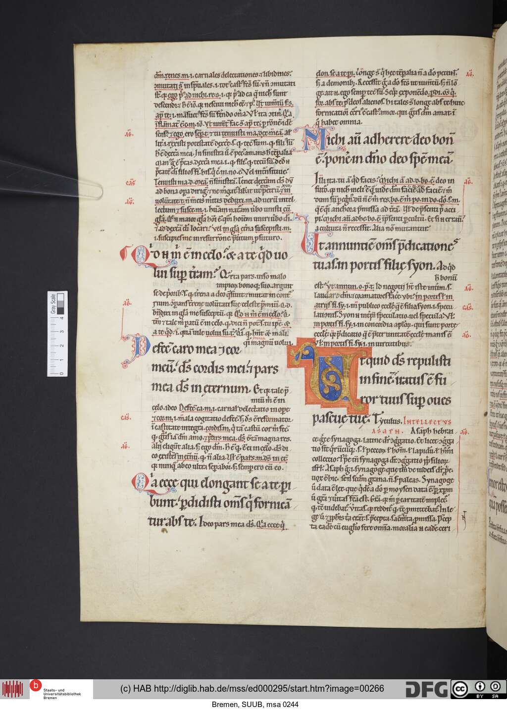 http://diglib.hab.de/mss/ed000295/00266.jpg