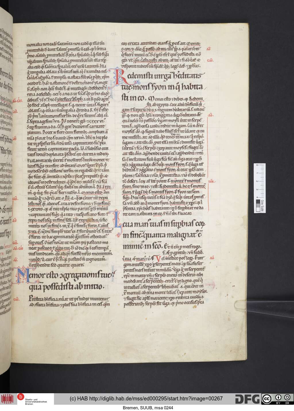 http://diglib.hab.de/mss/ed000295/00267.jpg