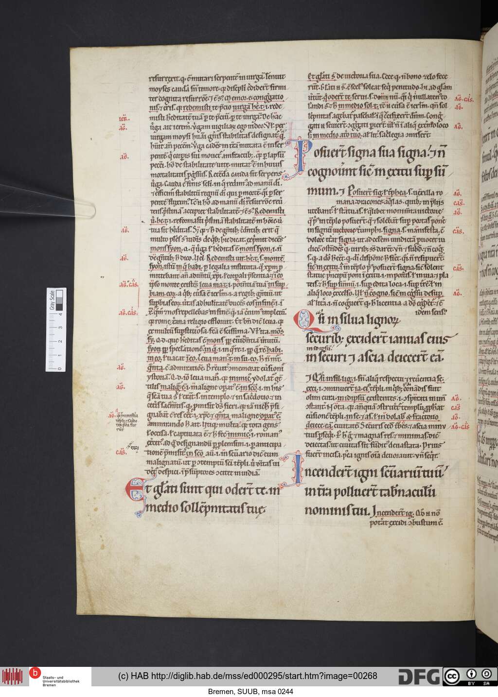 http://diglib.hab.de/mss/ed000295/00268.jpg