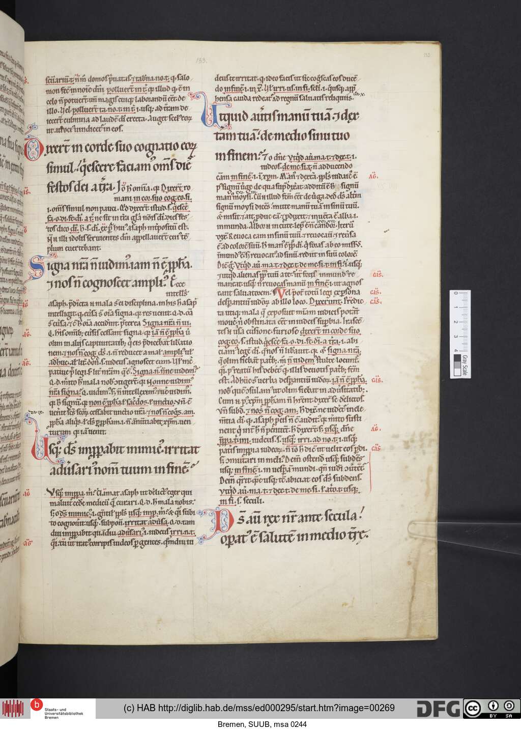http://diglib.hab.de/mss/ed000295/00269.jpg
