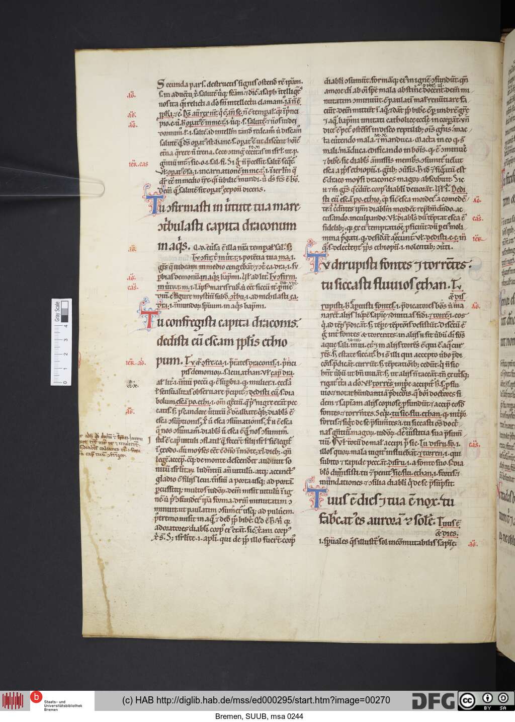 http://diglib.hab.de/mss/ed000295/00270.jpg