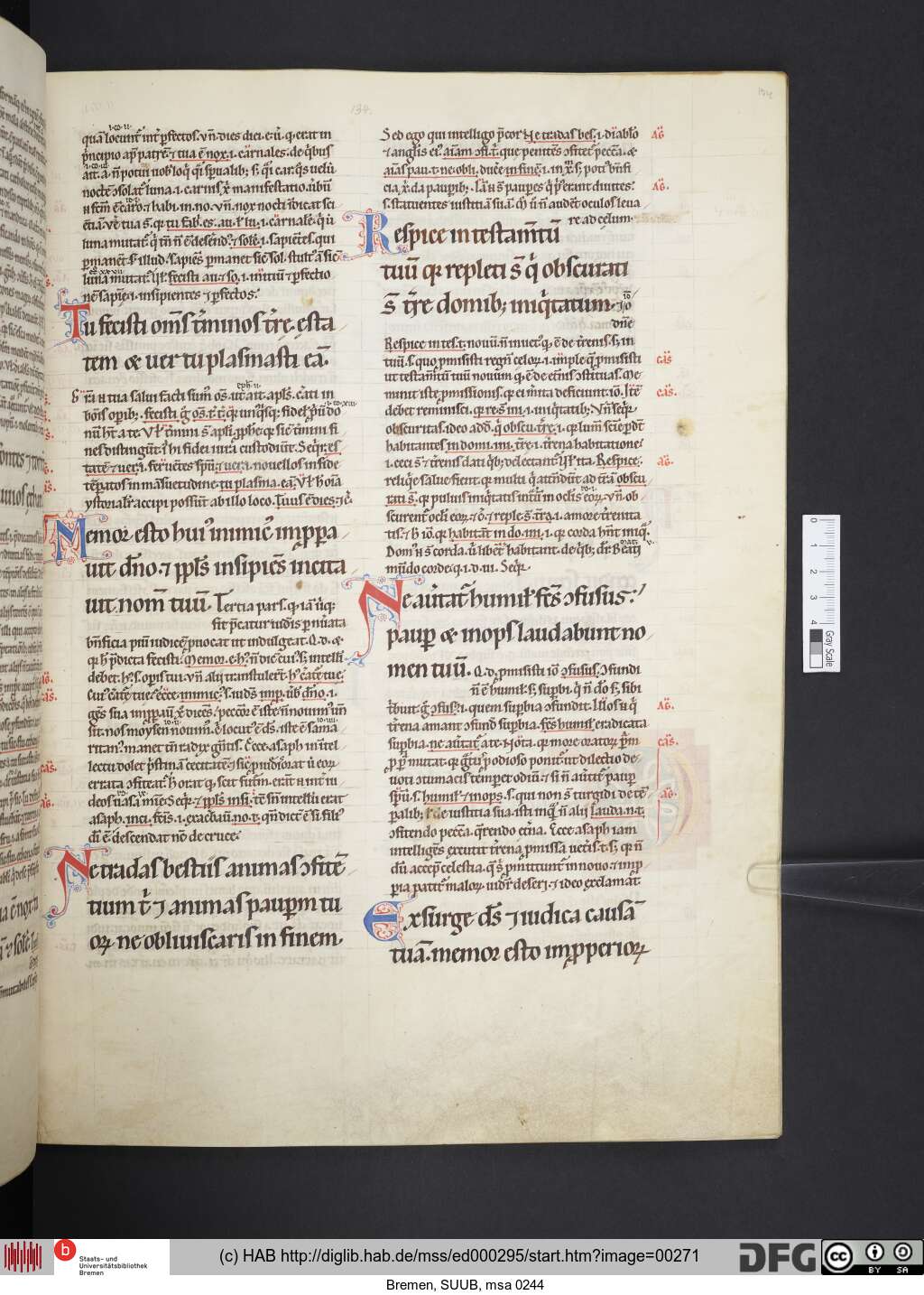http://diglib.hab.de/mss/ed000295/00271.jpg