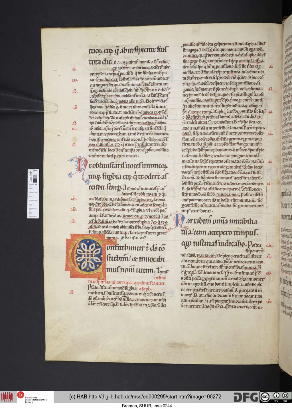 http://diglib.hab.de/mss/ed000295/00272.jpg