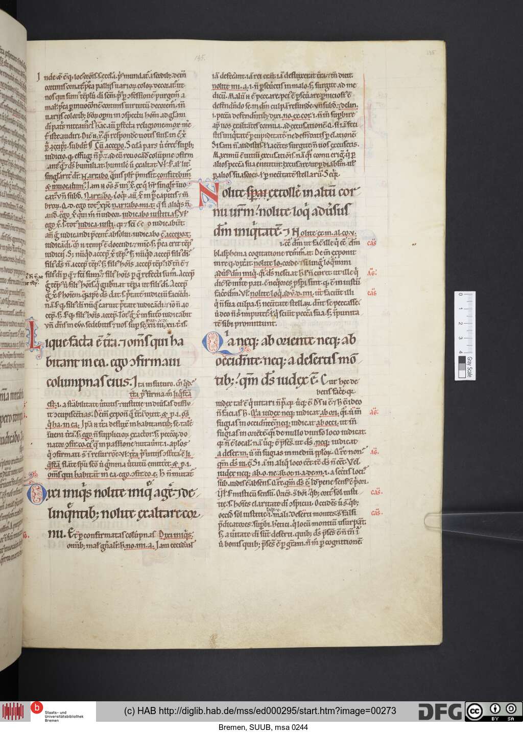http://diglib.hab.de/mss/ed000295/00273.jpg