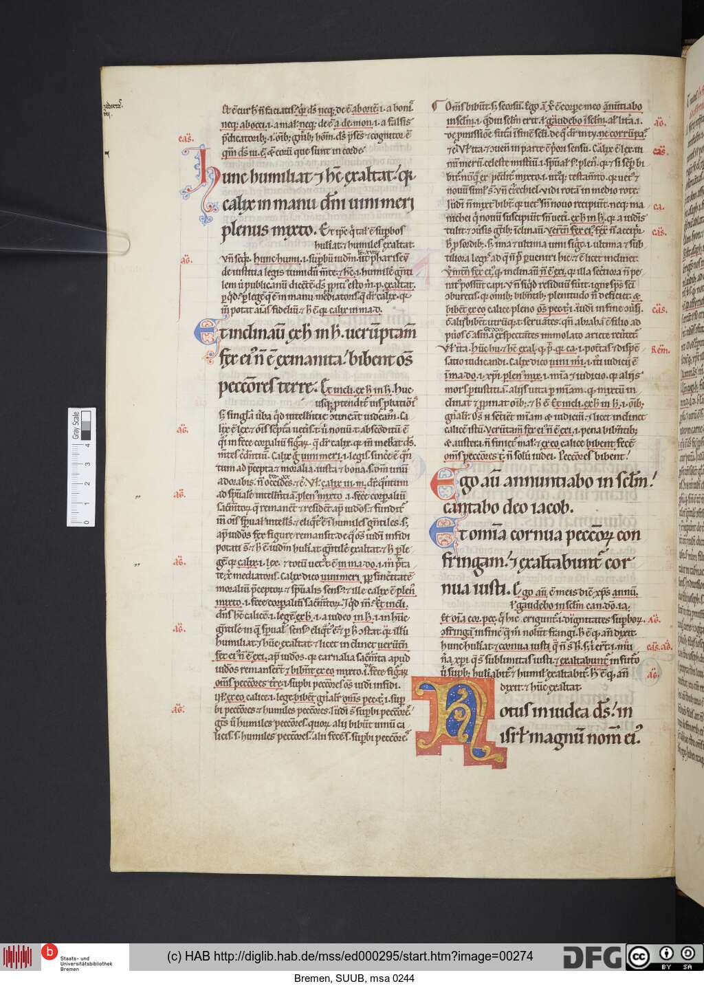 http://diglib.hab.de/mss/ed000295/00274.jpg
