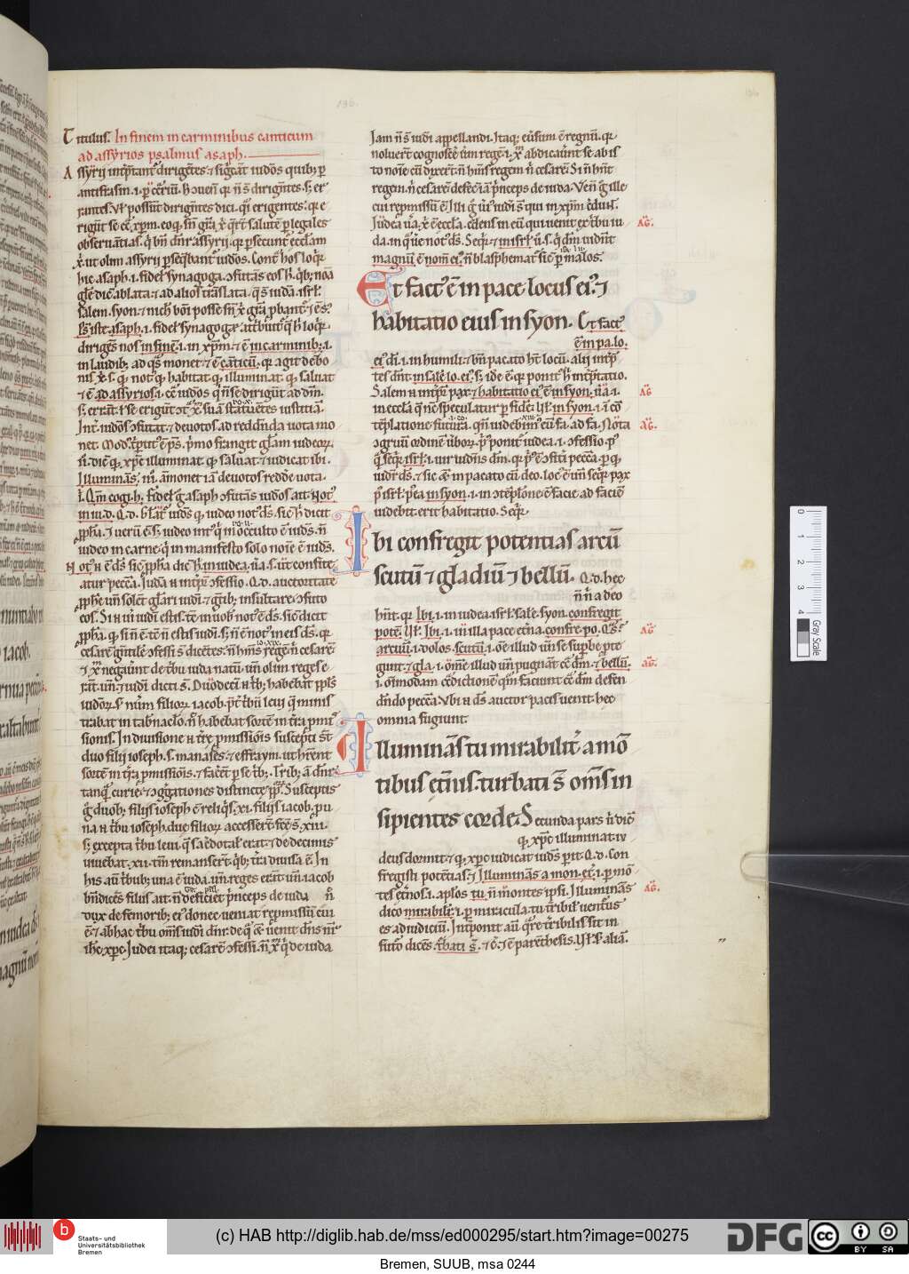 http://diglib.hab.de/mss/ed000295/00275.jpg