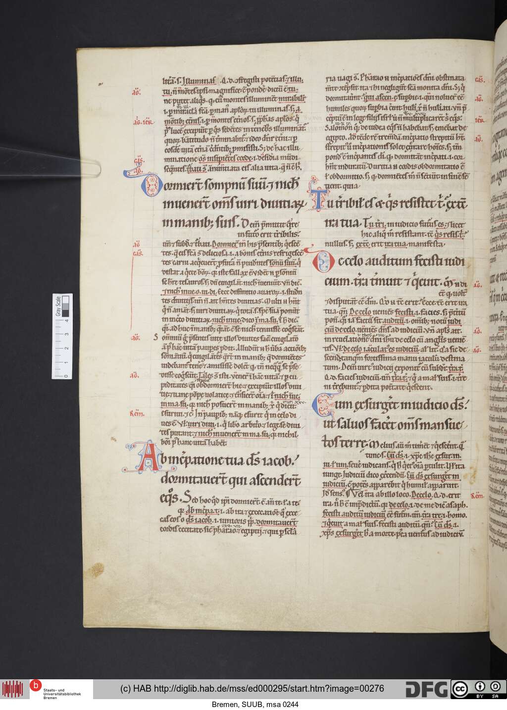 http://diglib.hab.de/mss/ed000295/00276.jpg