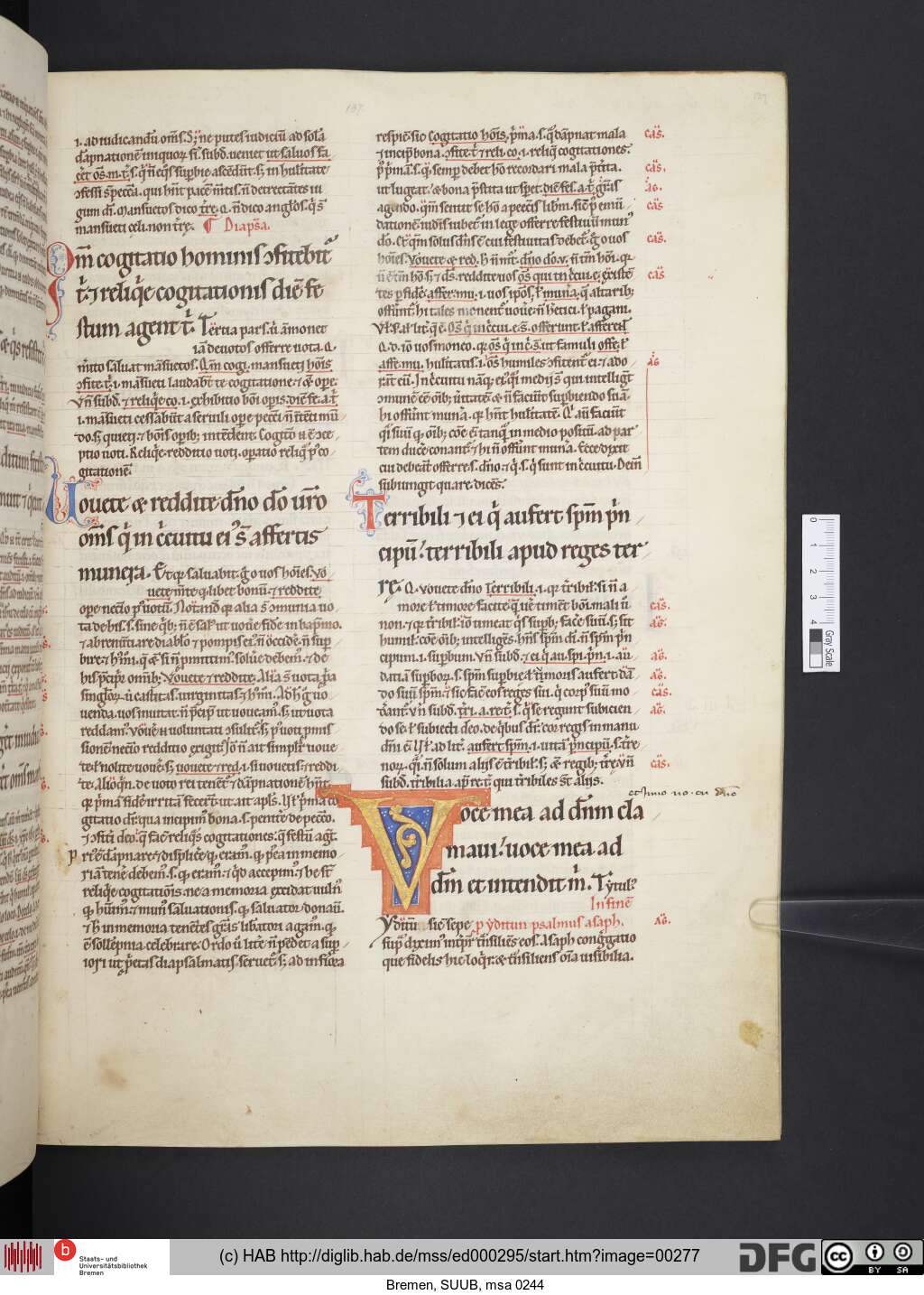 http://diglib.hab.de/mss/ed000295/00277.jpg