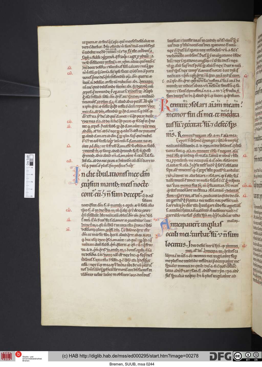 http://diglib.hab.de/mss/ed000295/00278.jpg