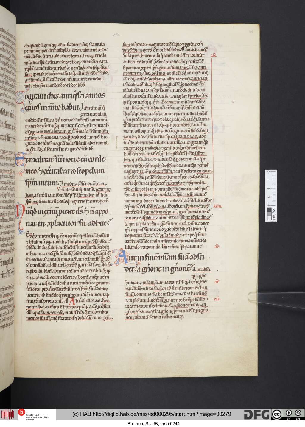 http://diglib.hab.de/mss/ed000295/00279.jpg