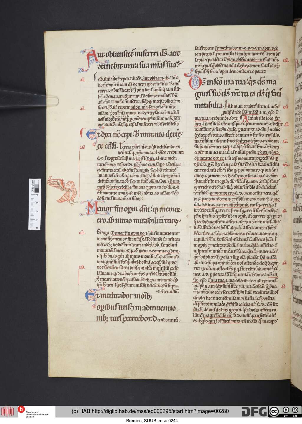 http://diglib.hab.de/mss/ed000295/00280.jpg
