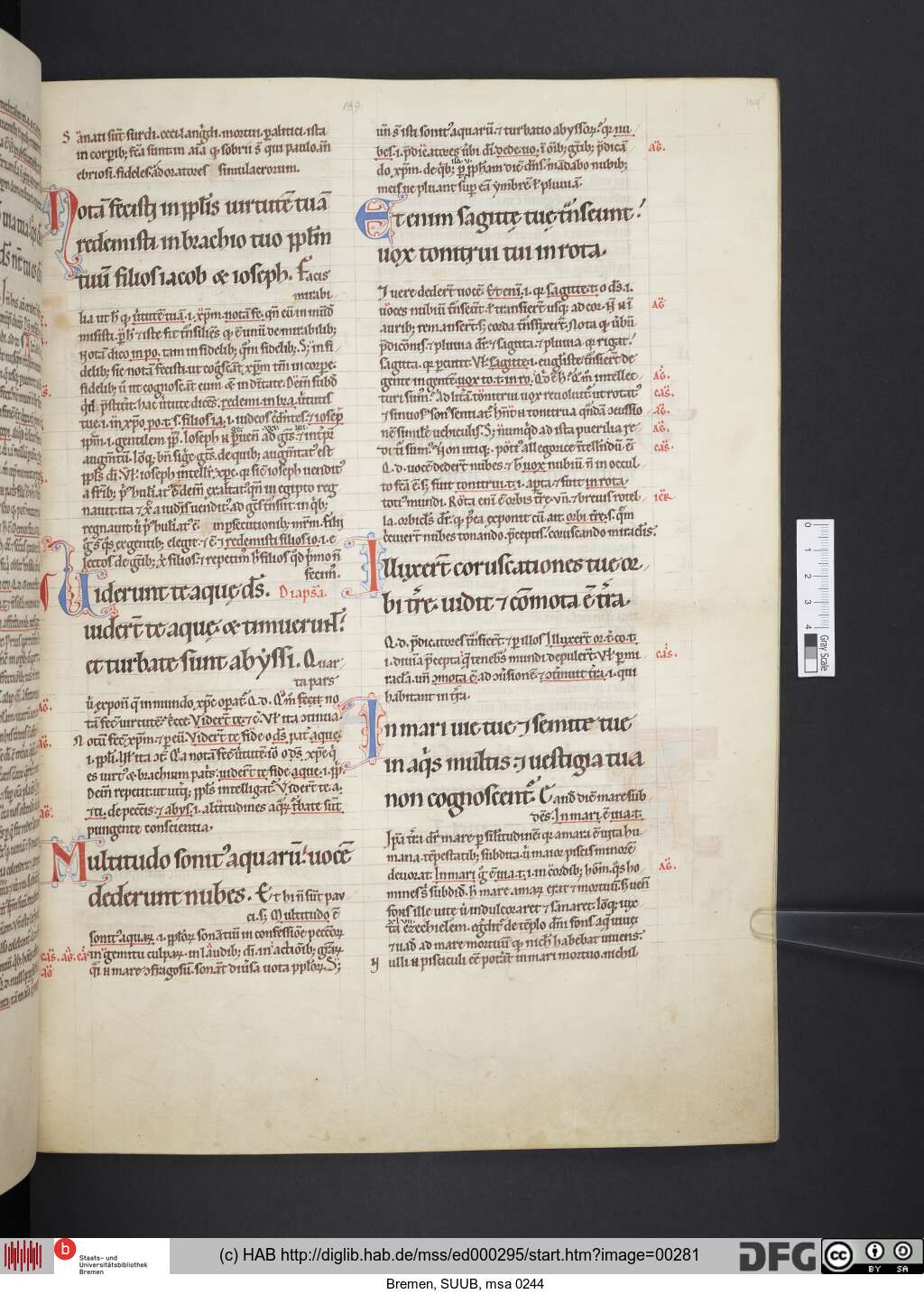 http://diglib.hab.de/mss/ed000295/00281.jpg