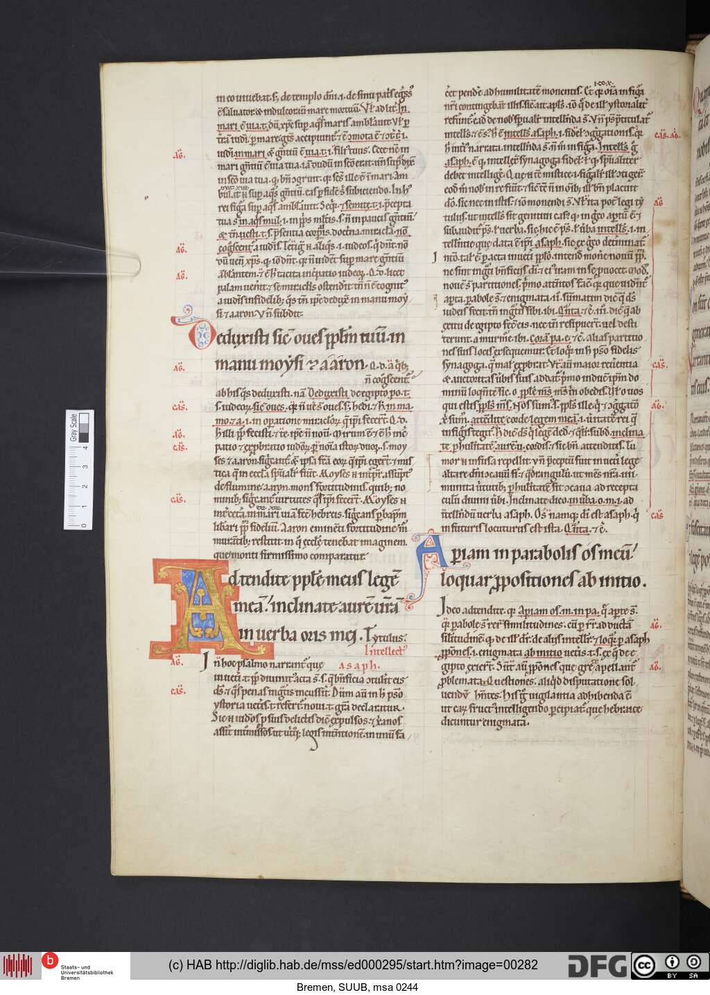 http://diglib.hab.de/mss/ed000295/00282.jpg