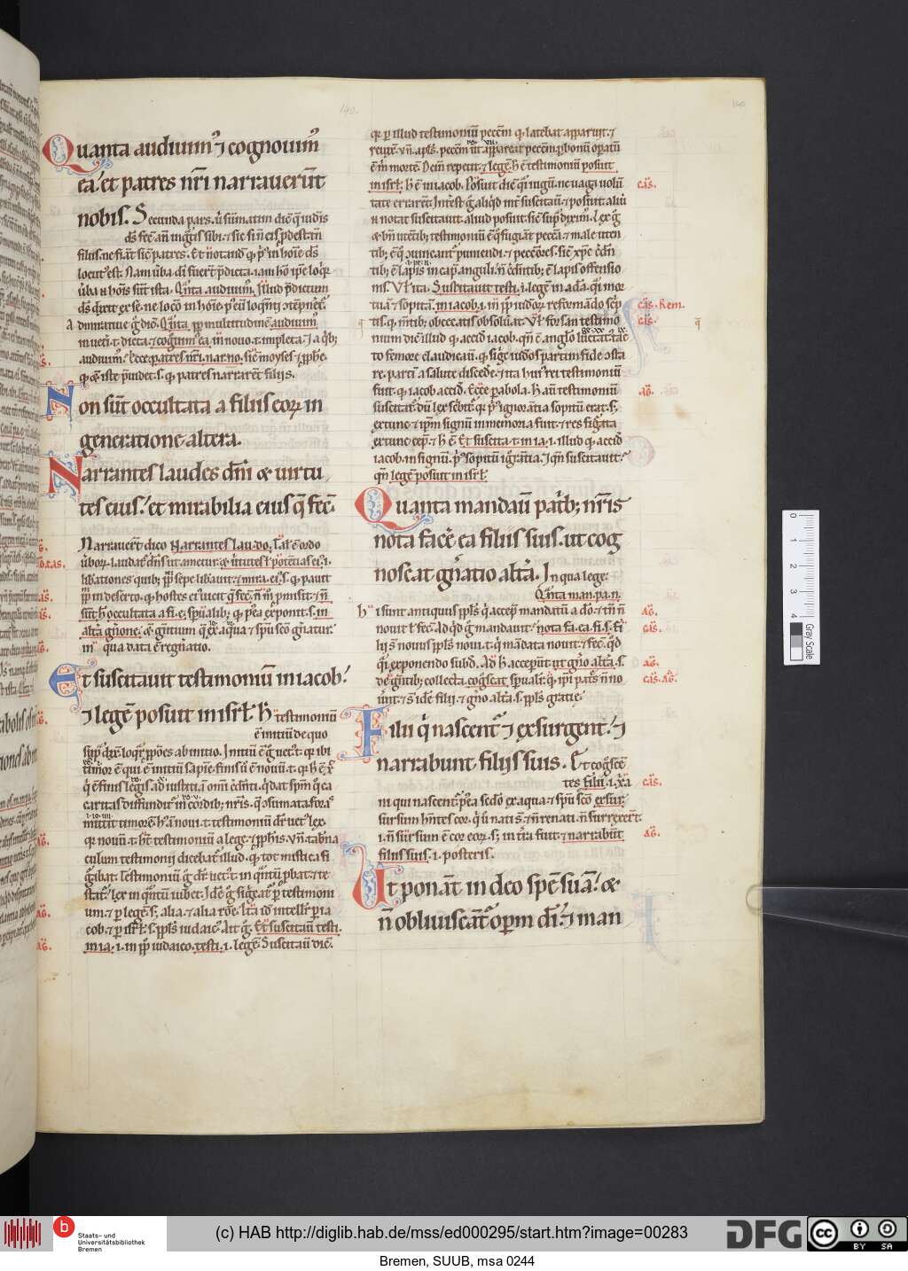 http://diglib.hab.de/mss/ed000295/00283.jpg