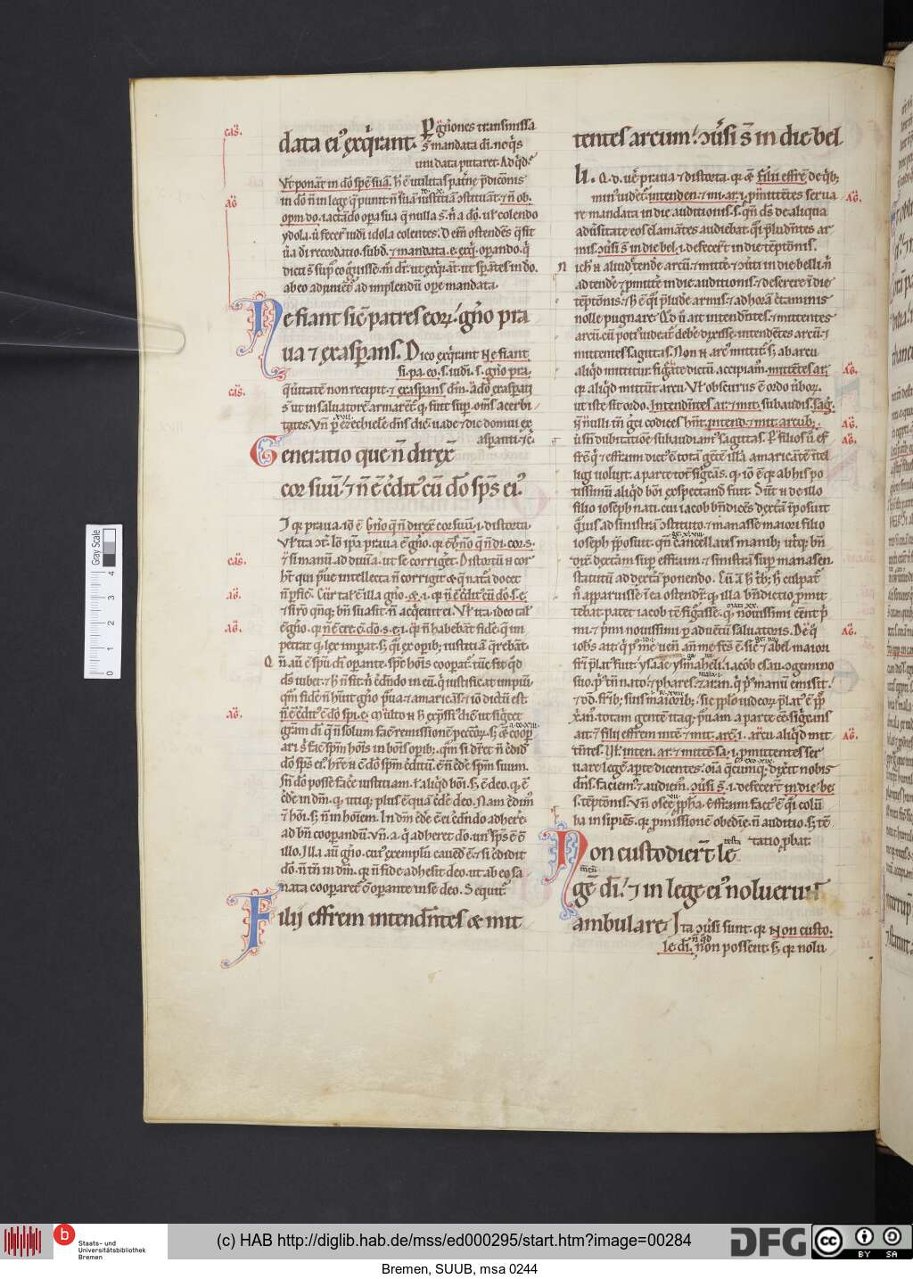 http://diglib.hab.de/mss/ed000295/00284.jpg