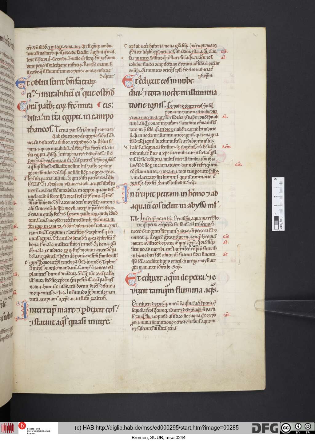 http://diglib.hab.de/mss/ed000295/00285.jpg