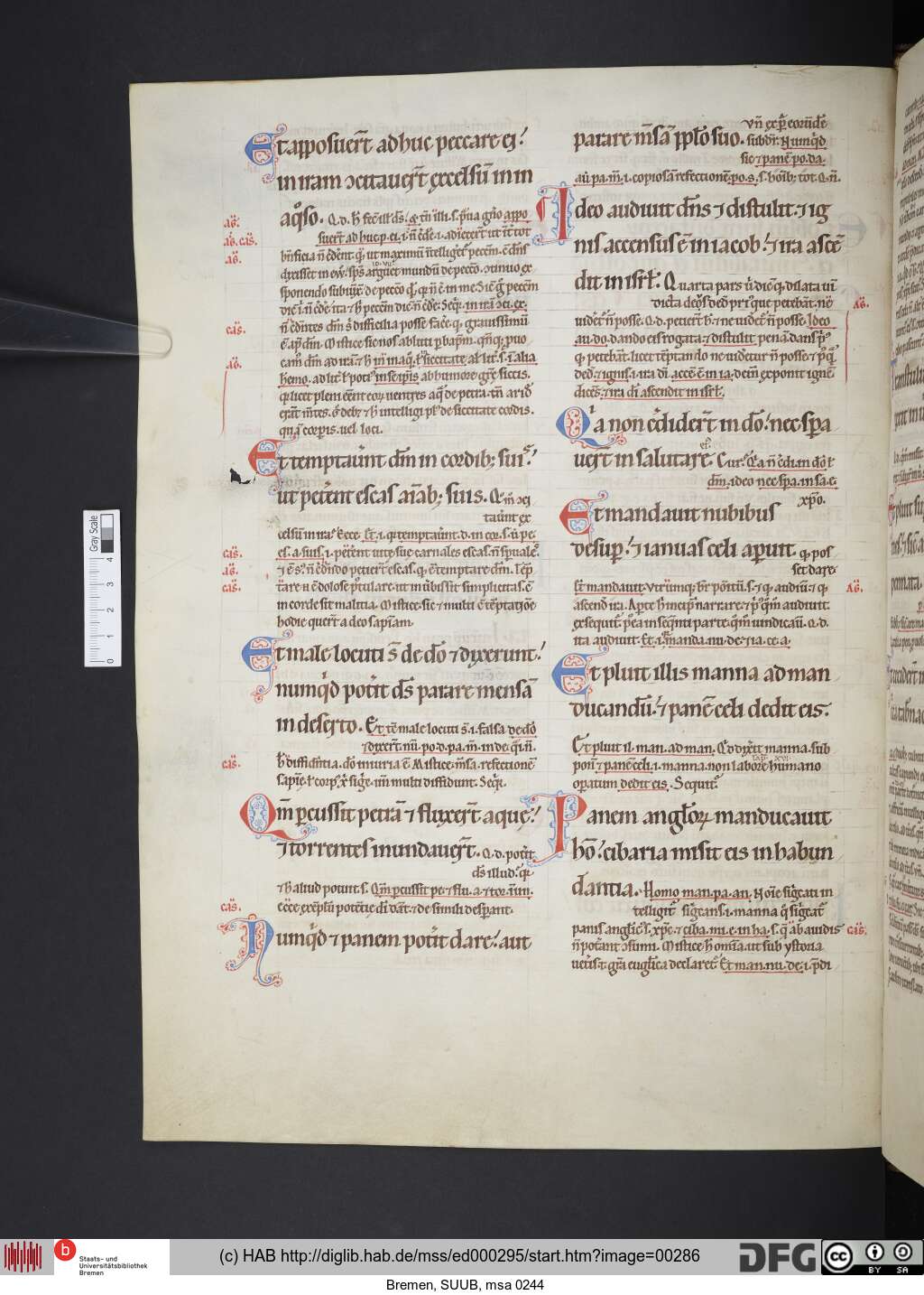 http://diglib.hab.de/mss/ed000295/00286.jpg