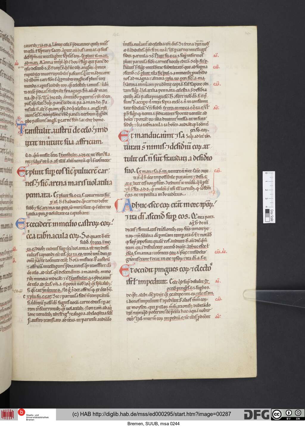 http://diglib.hab.de/mss/ed000295/00287.jpg
