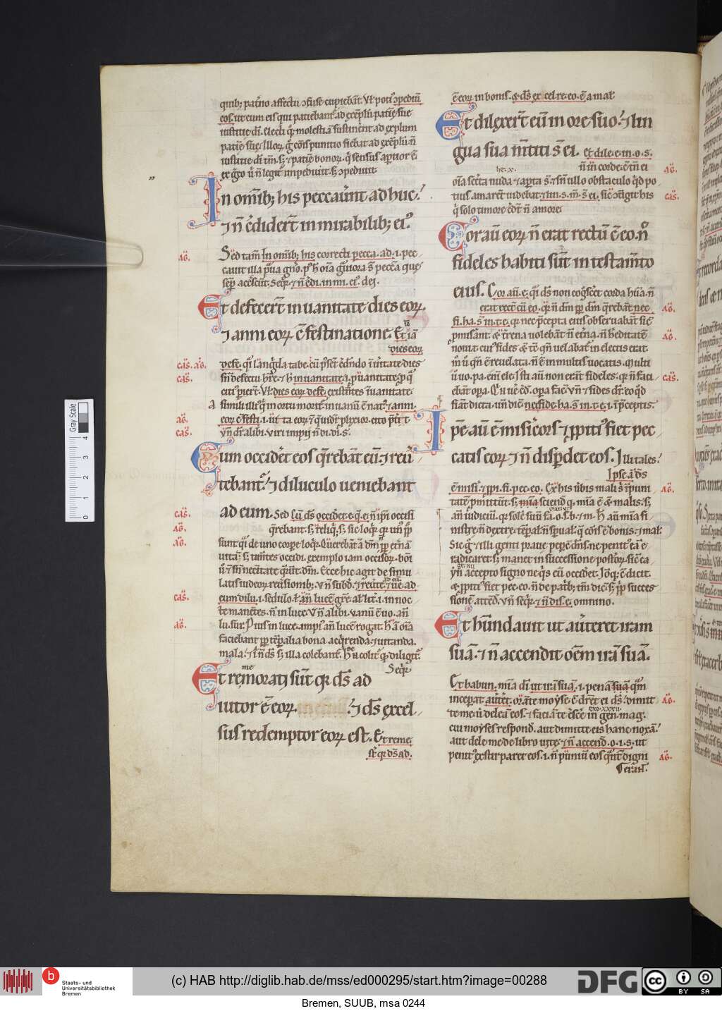 http://diglib.hab.de/mss/ed000295/00288.jpg