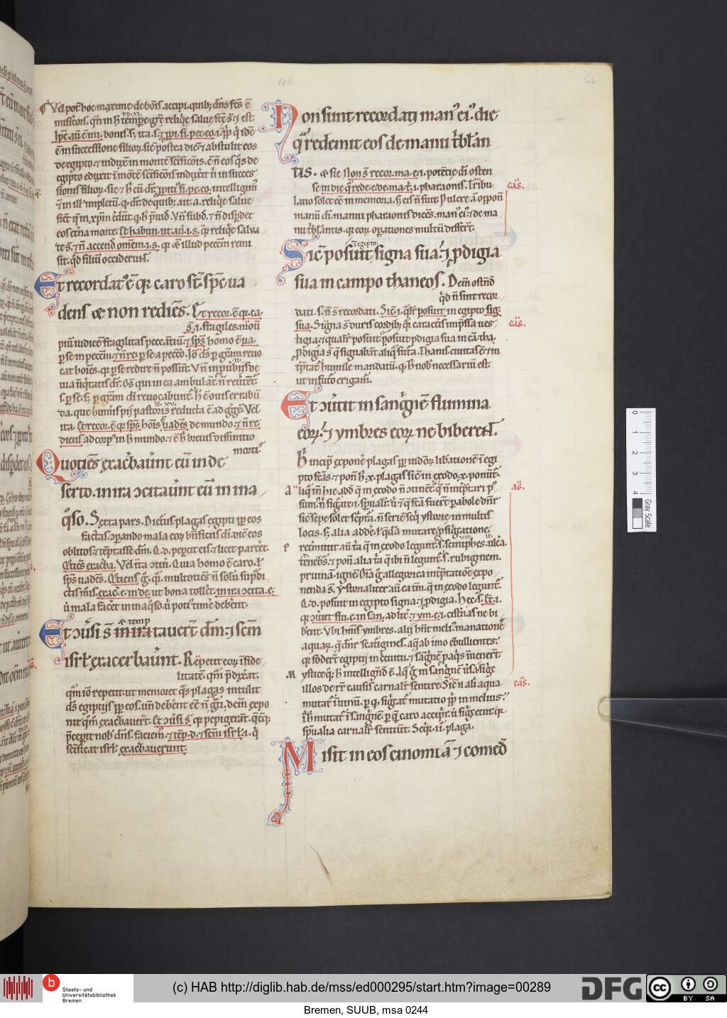 http://diglib.hab.de/mss/ed000295/00289.jpg