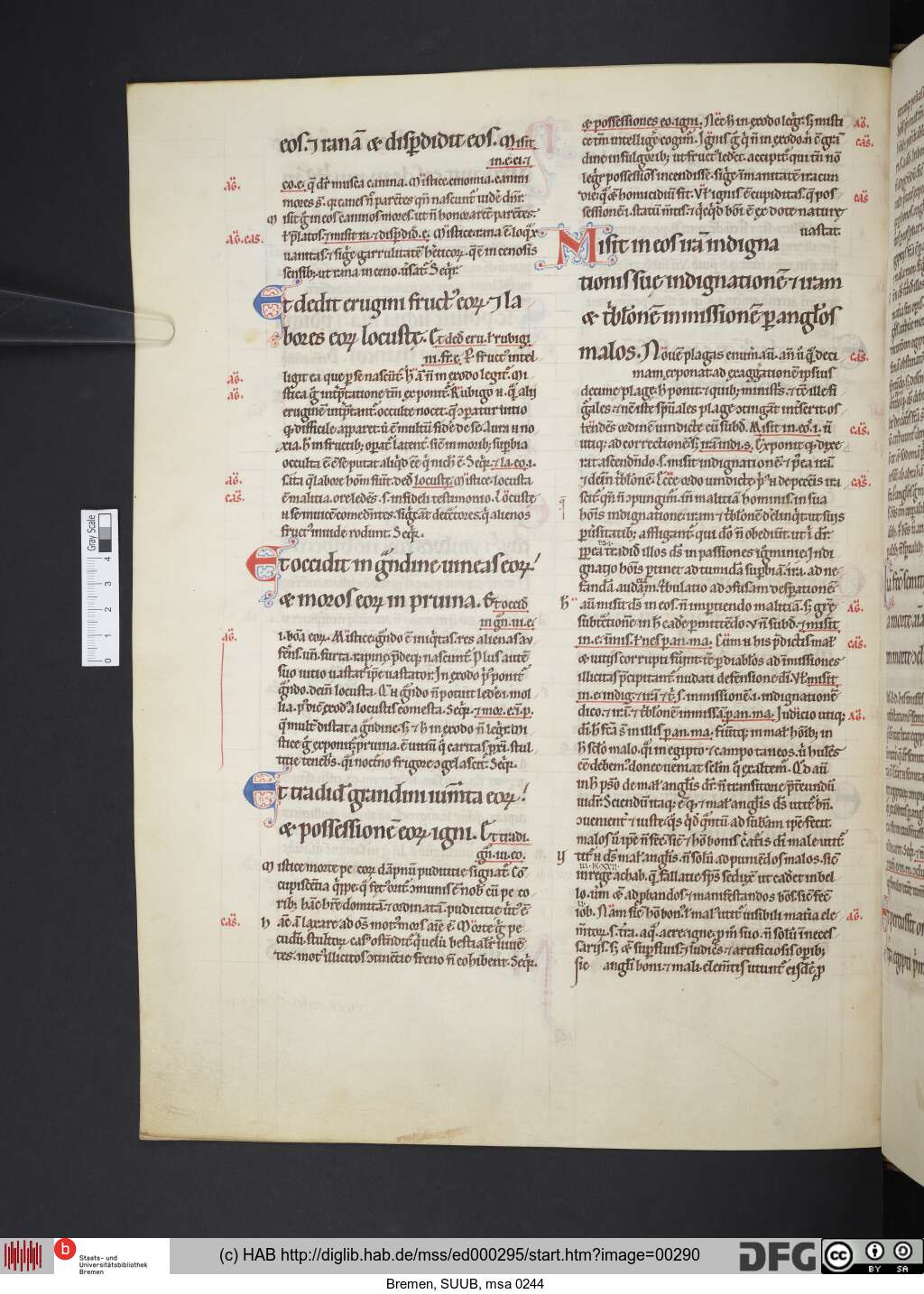 http://diglib.hab.de/mss/ed000295/00290.jpg